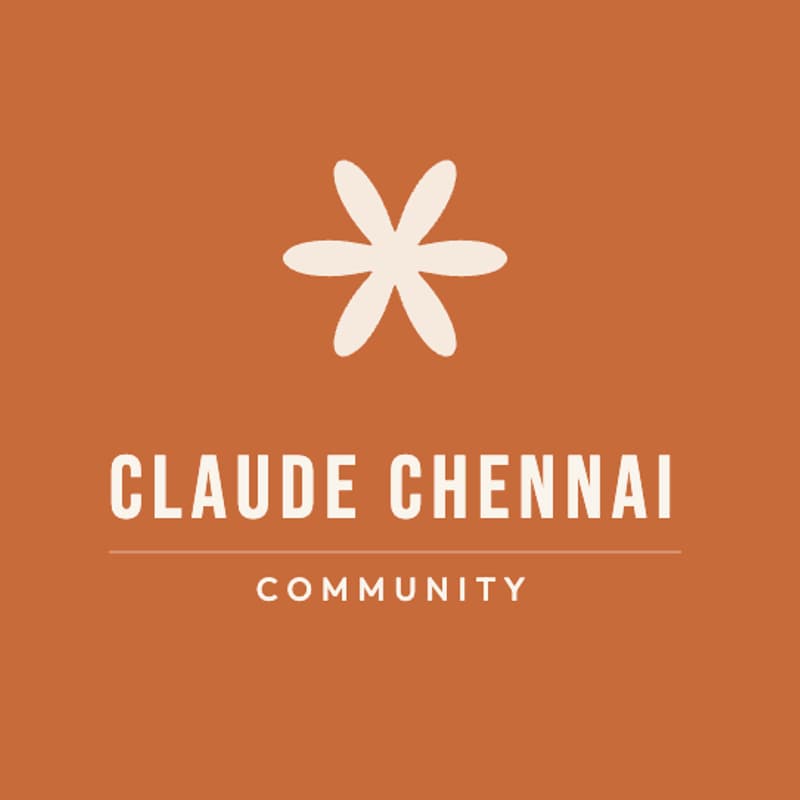 Cover Image for Chennai | Claude For Everyone