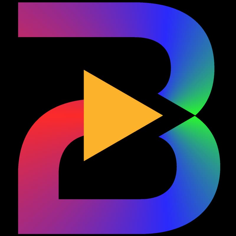 Cover Image for Build For Bayan Hackathon