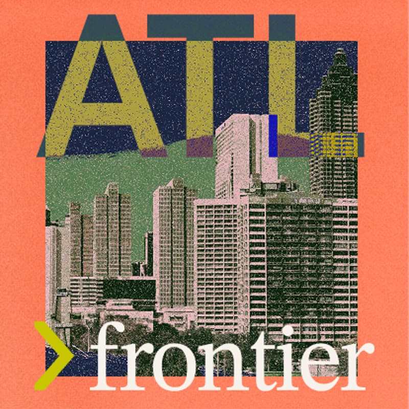 Cover Image for Frontier Build ATL: Build your Autonomous Code Factory