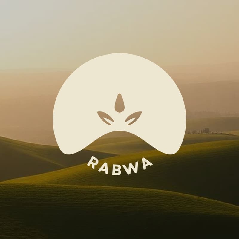 Cover Image for Rabwa · Between Certainty and Doubt · First Session