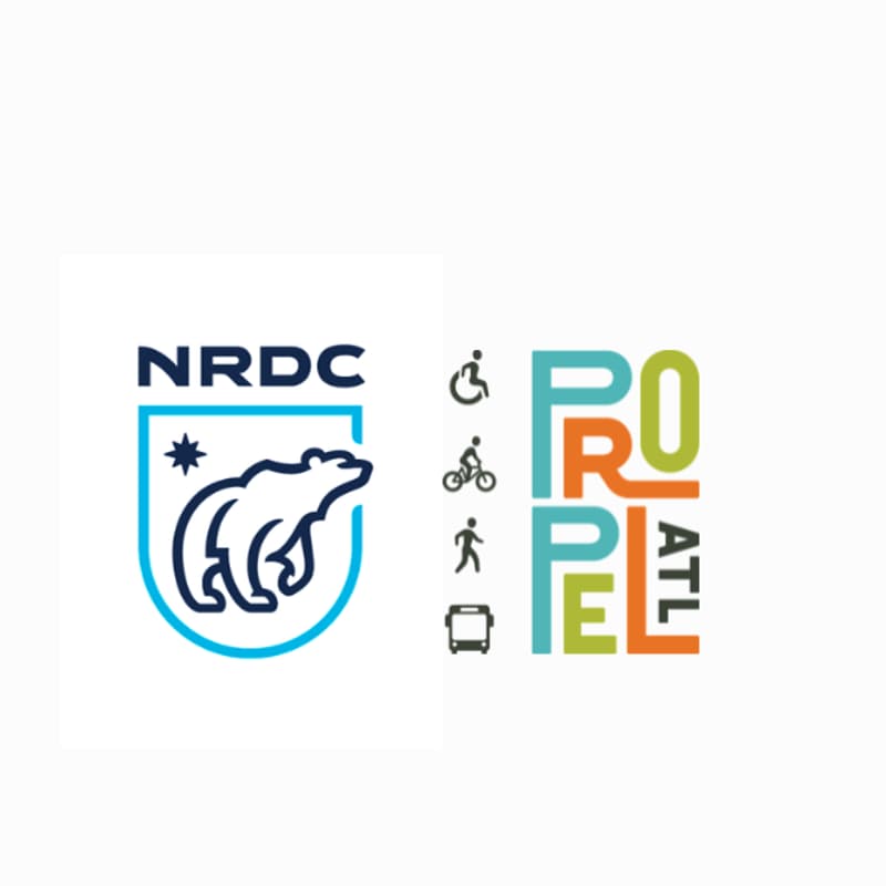 Cover Image for TransportationCamp Atlanta