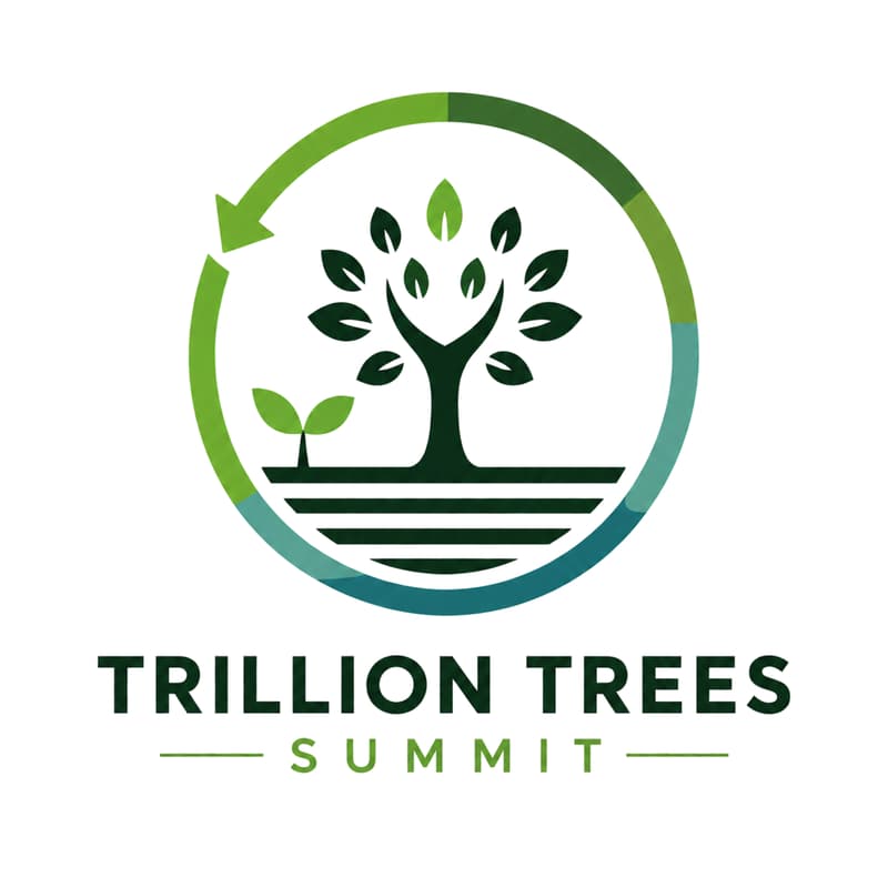 Cover Image for Trillion Trees Karachi Summit
