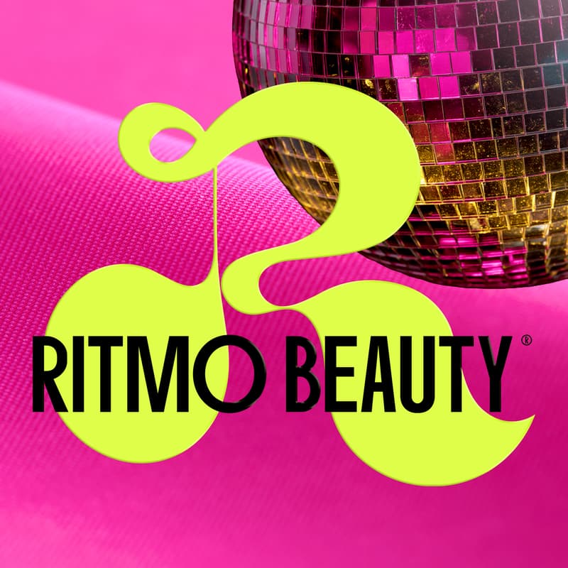 Cover Image for RITMO Beauty Brand Launch Party