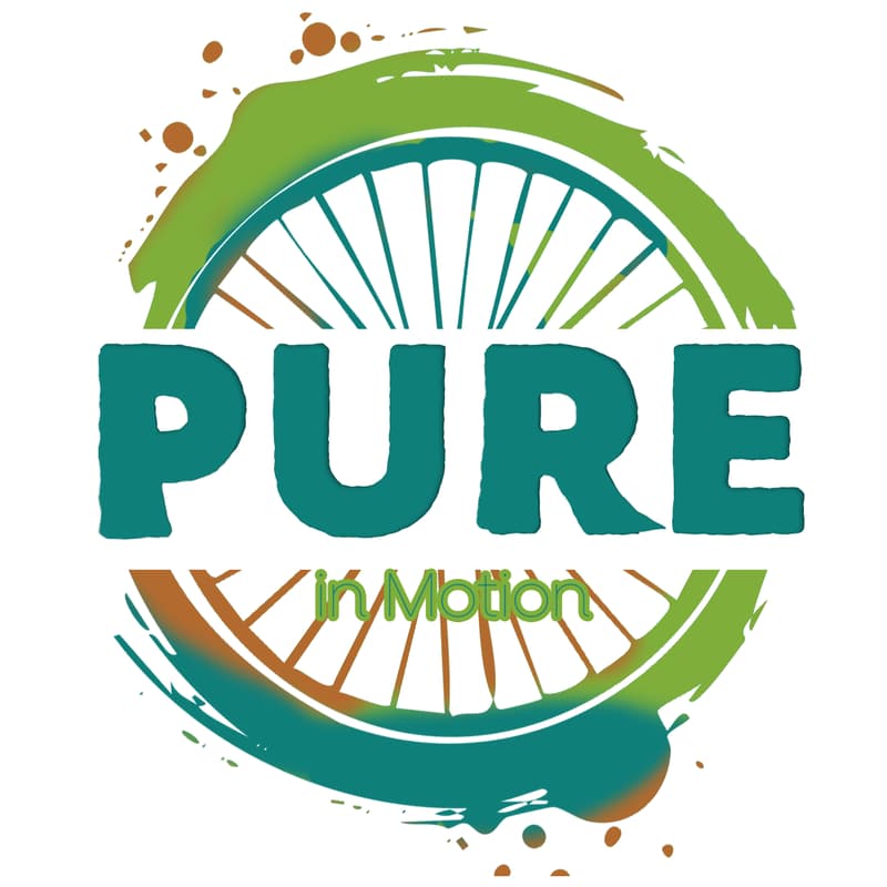 Cover Image for Lloyd's Park 5K Cycle