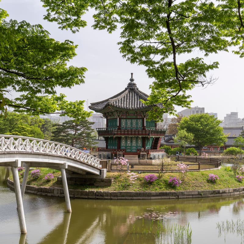 Cover Image for FAR.AI Open Social in Seoul