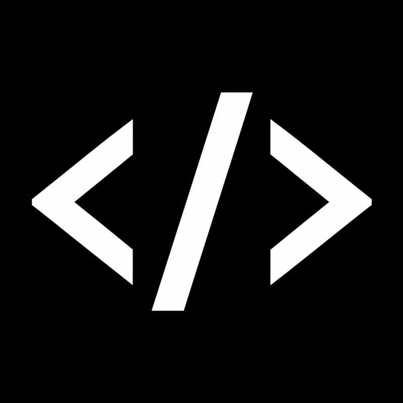 Cover Image for Future Film: Who Let the Filmmakers Into the Code?