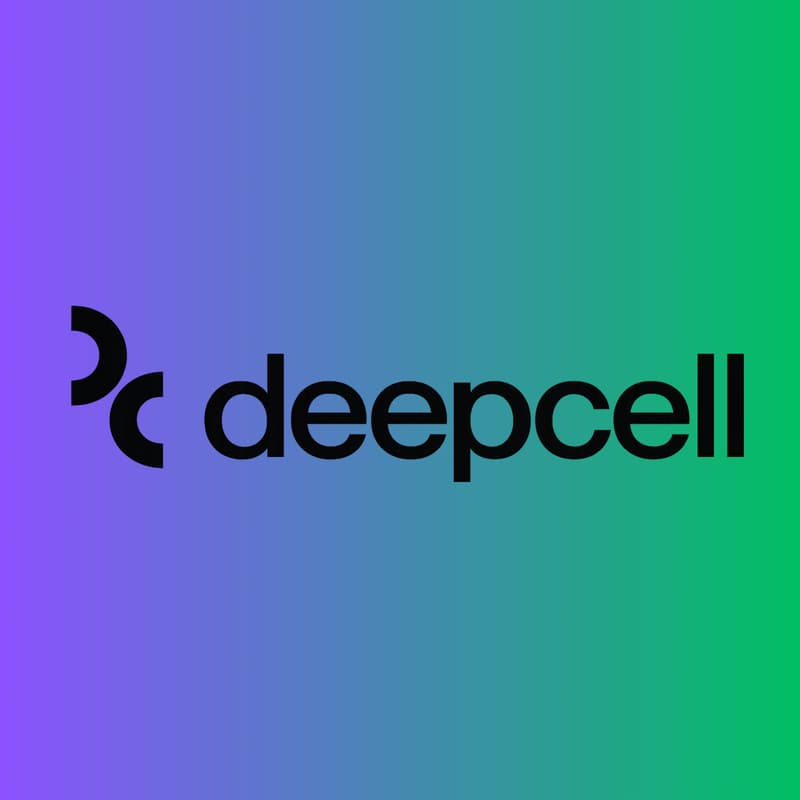 Cover Image for Deepcell Office Hours @ 930 Brittan Ave