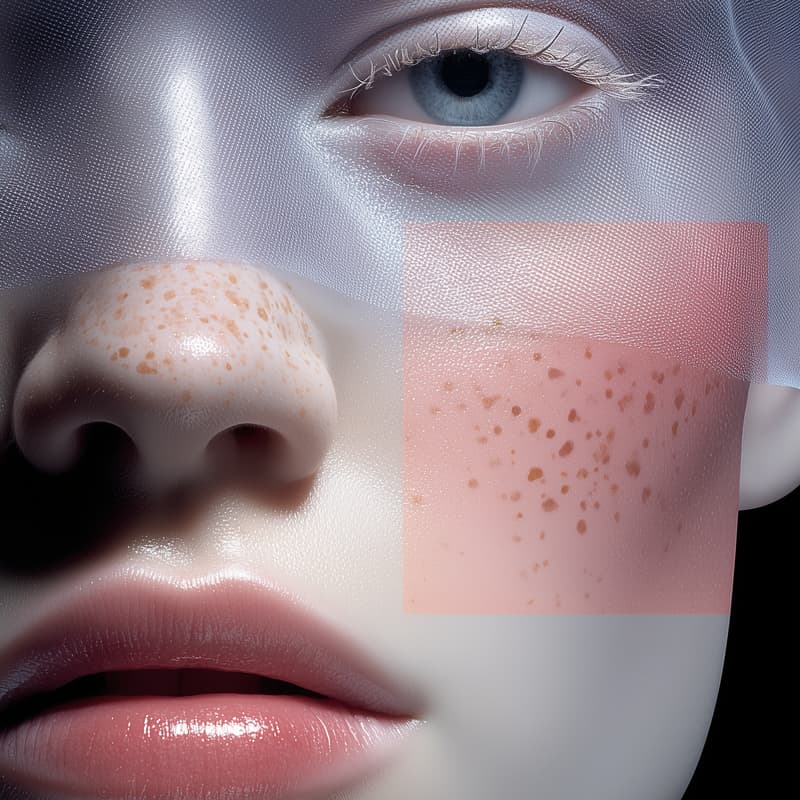 Cover Image for Tokonoma Studio