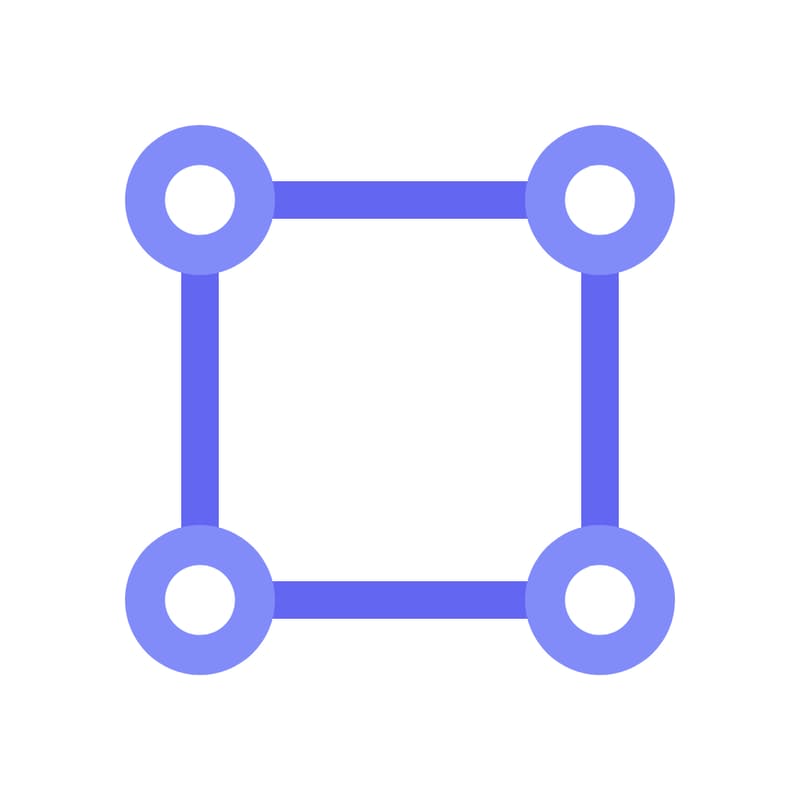 Cover Image for W3C DDS Community Group August Open Call