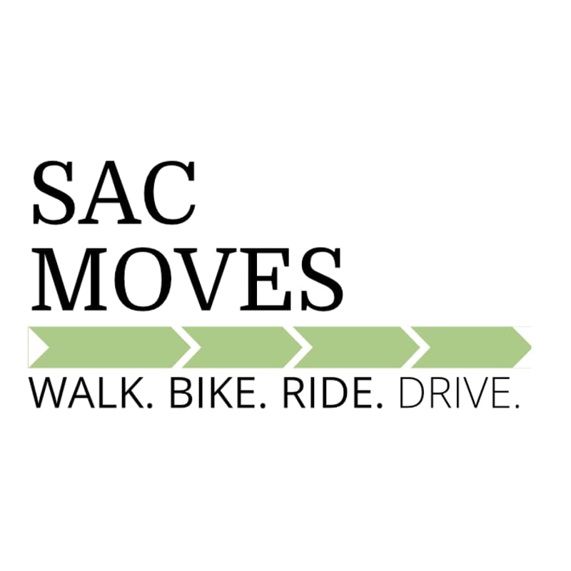 Cover Image for SacMoves Coalition Meeting
