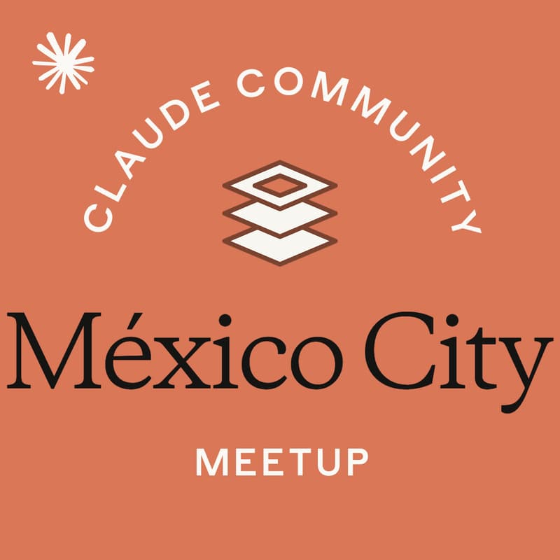 Mexico City | Claude for CTOs