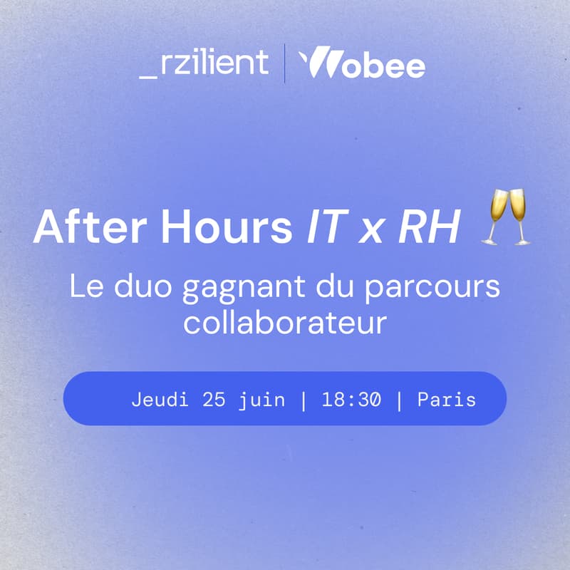 Cover Image for On et offboarder en multi-sites : le défi des ETI en croissance