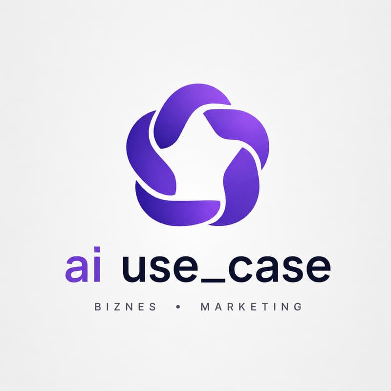 Cover Image for ai use_case