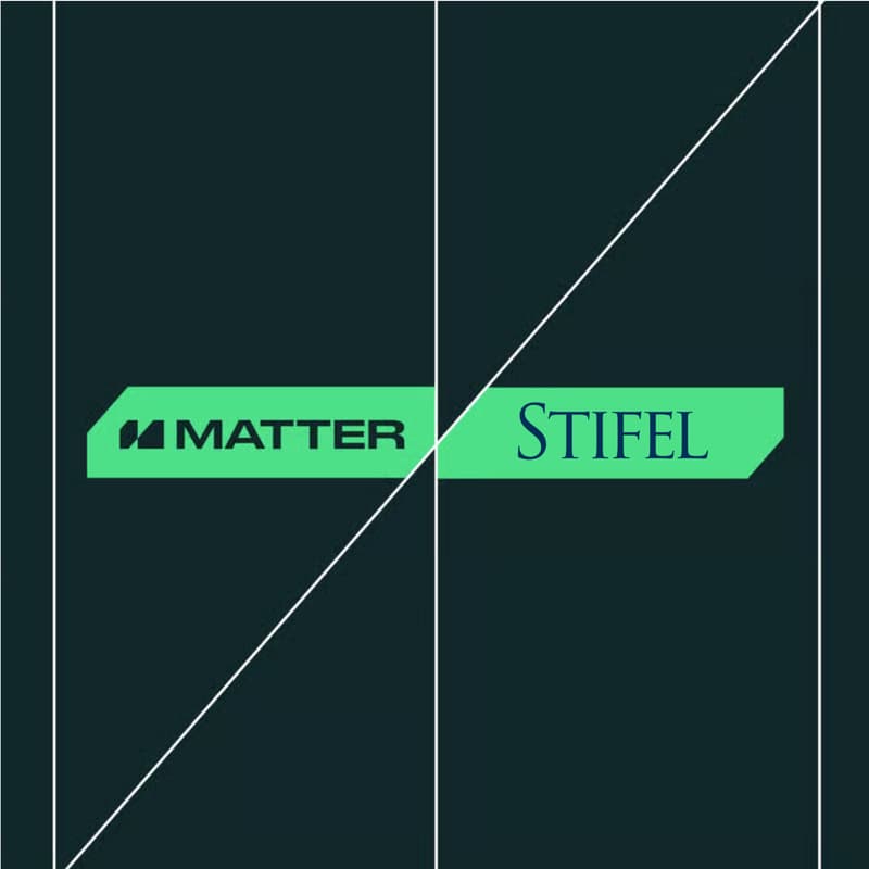 Cover Image for Boston Tech Week Dinner