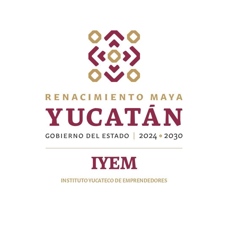 Cover Image for Comunicación asertiva en los equipos de trabajo