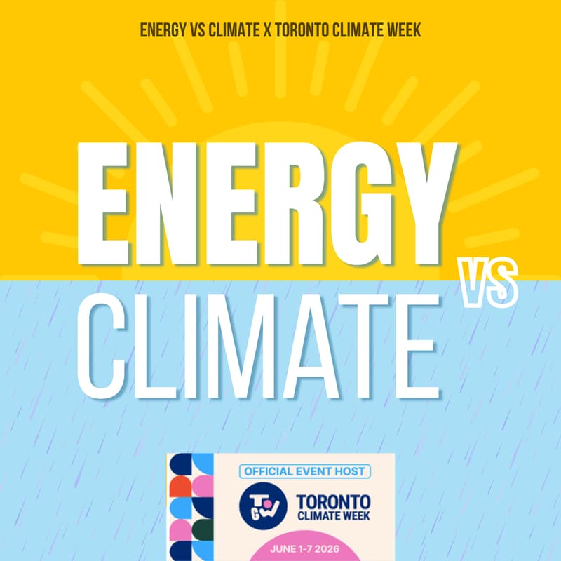 Cover Image for EvC vs TOCW: Critical Mass - Where Should Canada’s Nuclear Energy Go From Here?