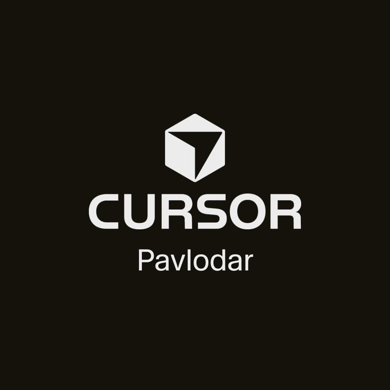Cover Image for Cursor Meetup Pavlodar