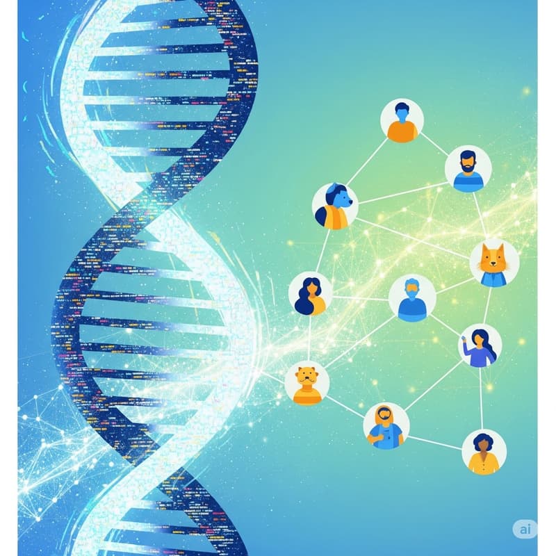 Cover Image for Chemo primes macrophages for birinapant-induced apoptosis in ovarian cancer