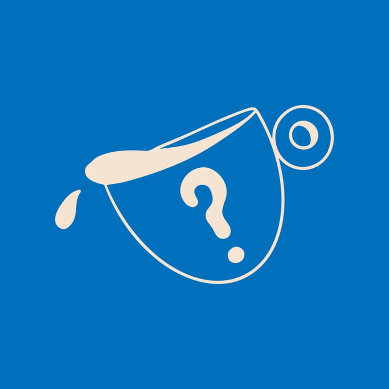 Cover Image for Trivia Night!