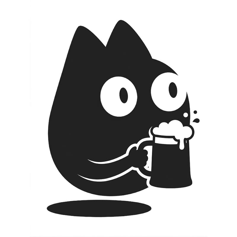 Cover Image for Curious AI Afterwork