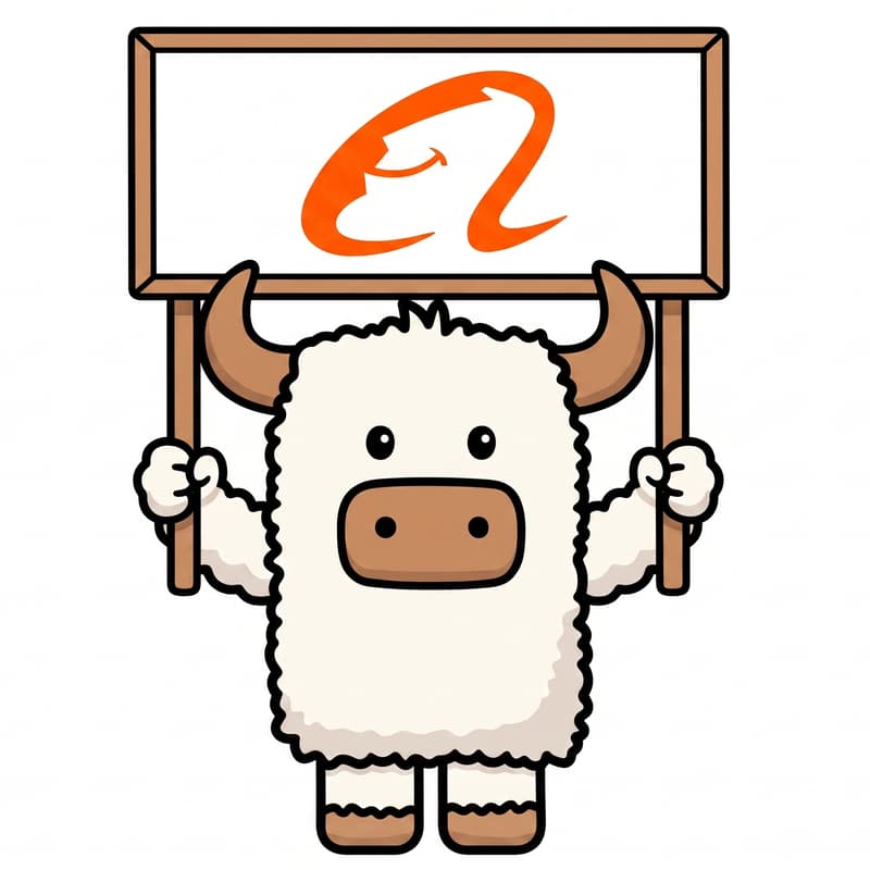 Cover Image for Fine-Tuning Friday: Let's talk WAN 3.0 w/ Alibaba