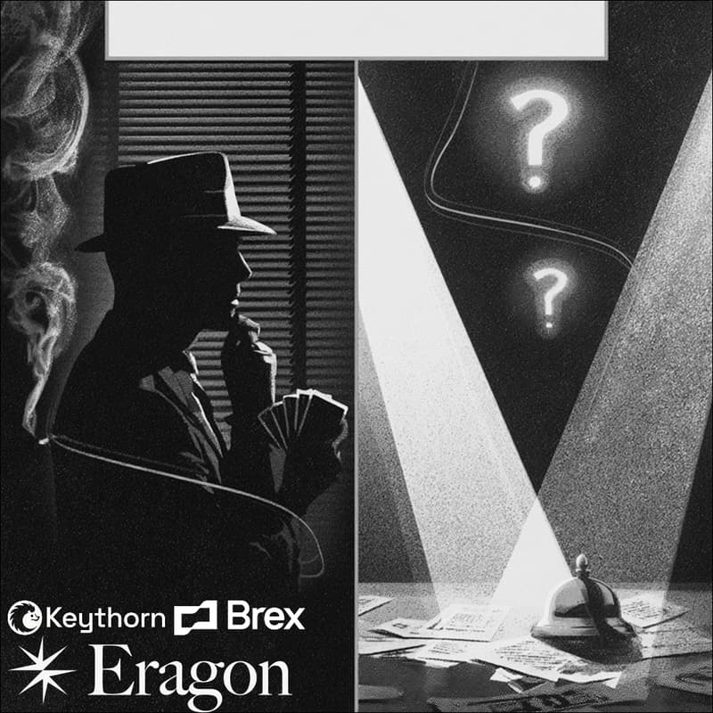 Cover Image for The Family Meeting: Eragon Mafia x Trivia night