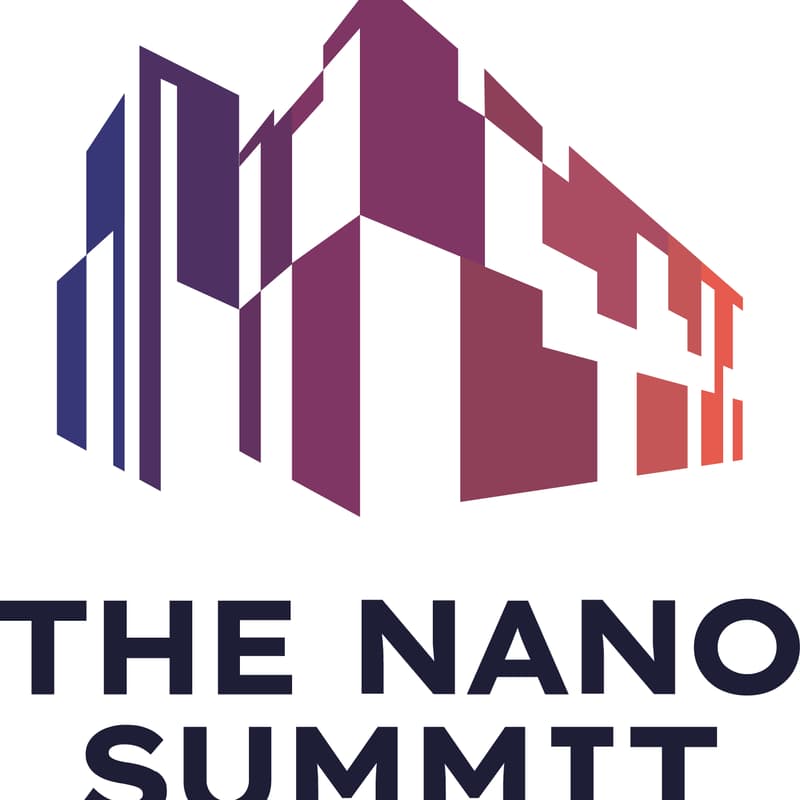 Cover Image for MIT.nano - Nano Summit
