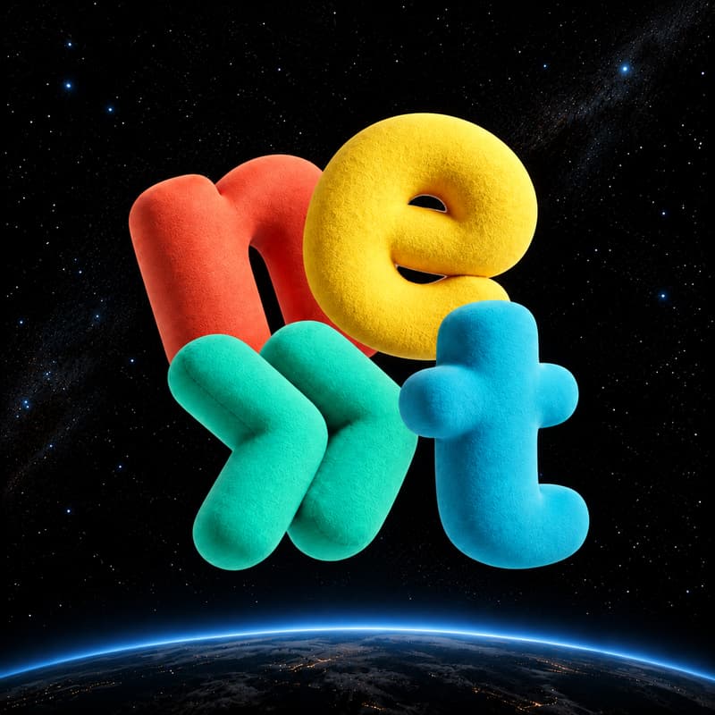 Cover Image for NEXT 2026: What's Next For The Future of Marketing?