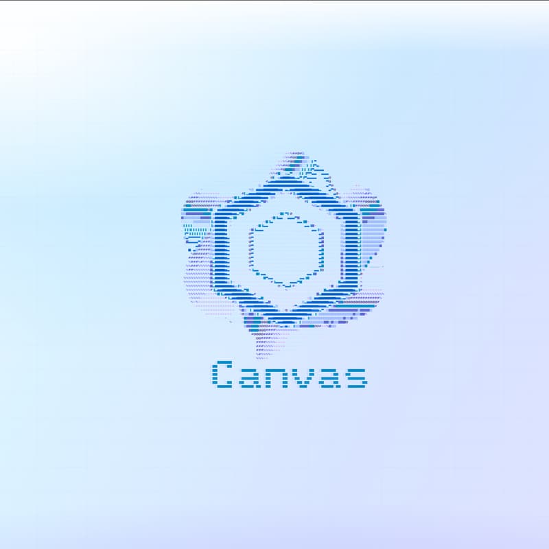 Cover Image for Canvas Launch Webinar