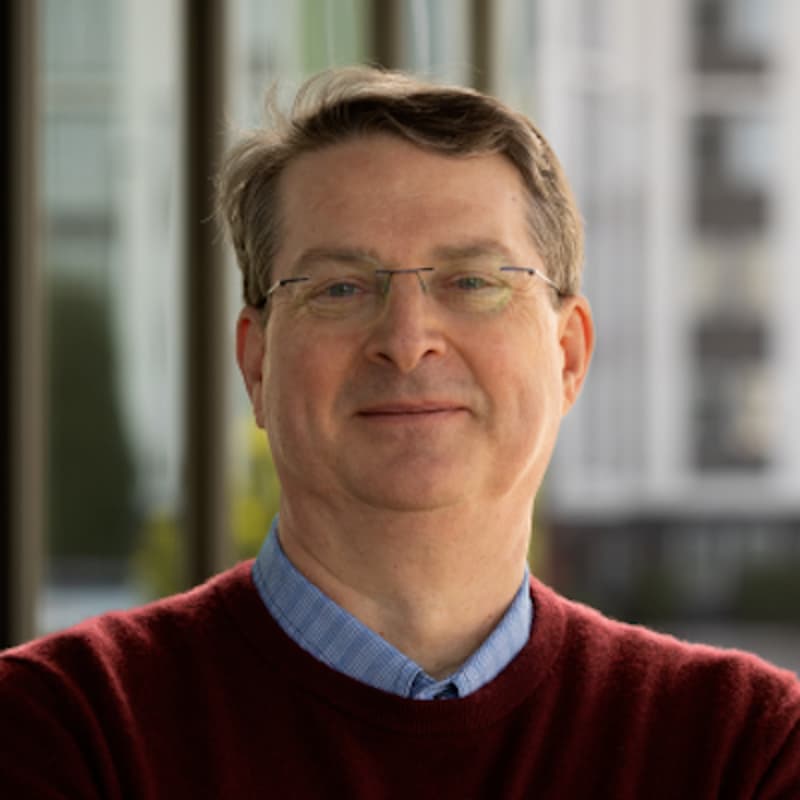Cover Image for What are Quantum computers and why should you care?