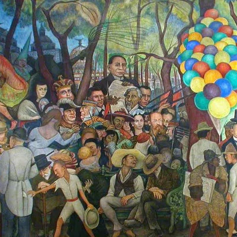Cover Image for State of Community Organising 2026