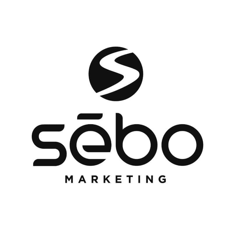Cover Image for Utah Marketing Group August Meetup