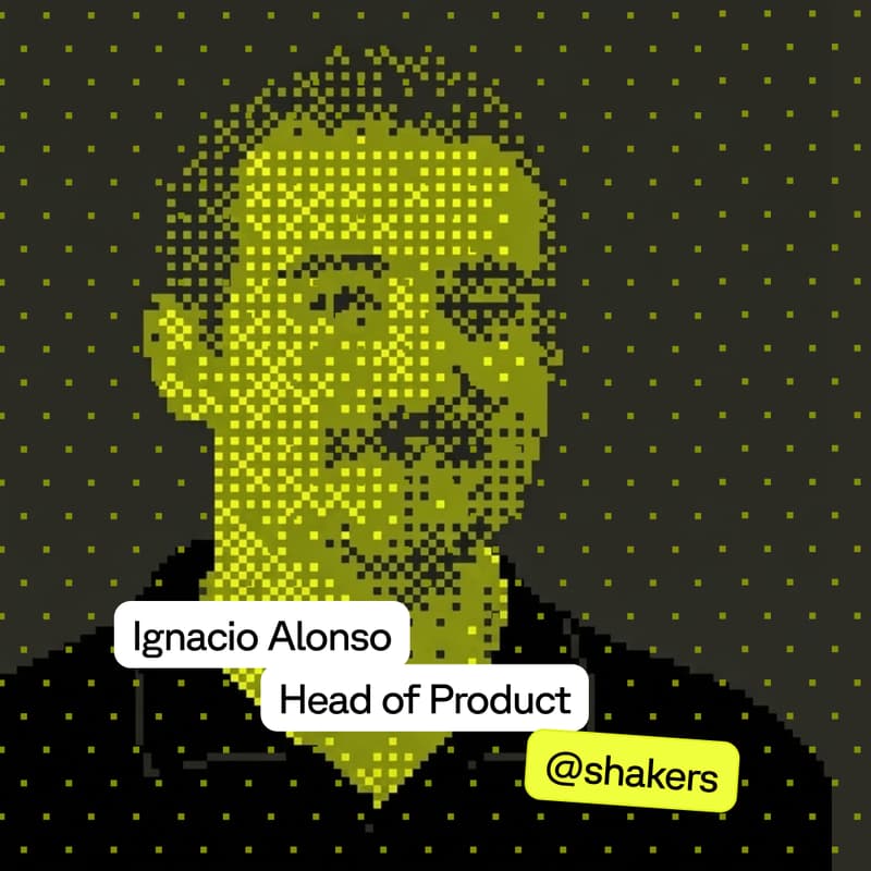 Cover Image for AI Tour Workshop: cómo construimos un repositorio de insights con tres agentes de IA