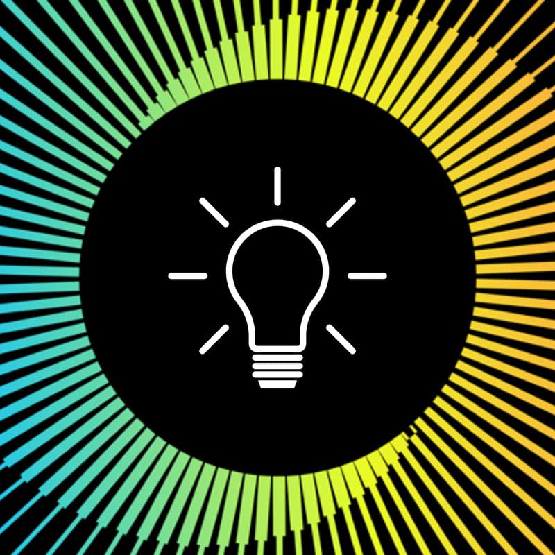 Cover Image for Powering SF: Exploratorium After Dark