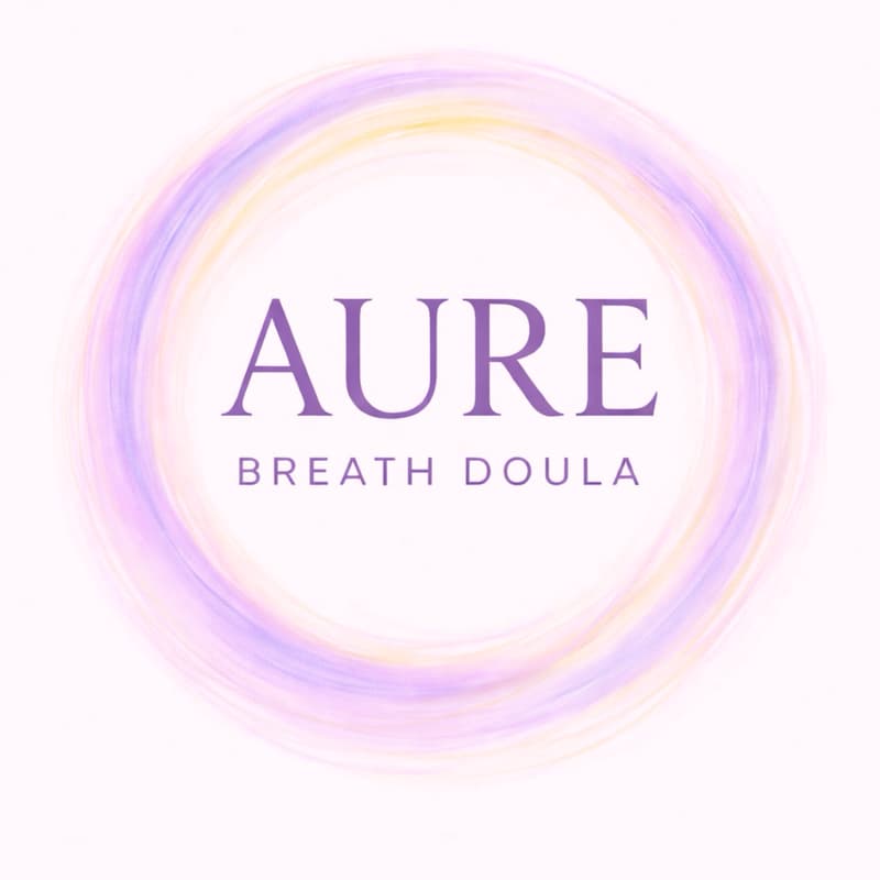 Cover Image for BREATH WITH SWEETS RITUAL