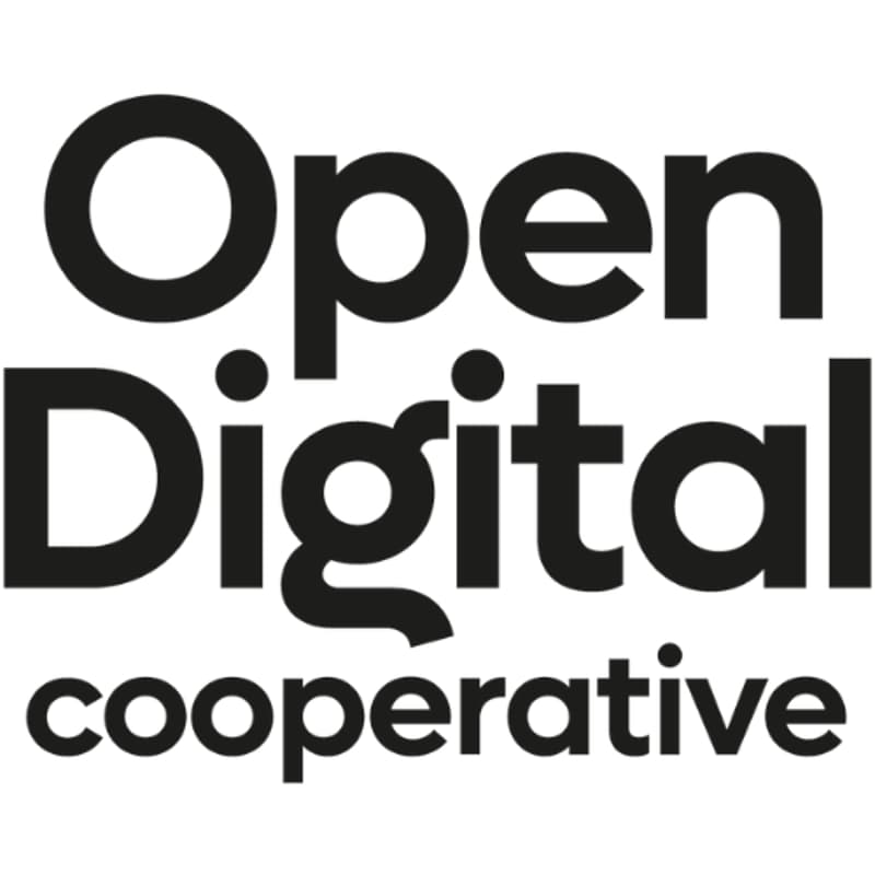 Cover Image for Open Digital Cooperative Members Meeting