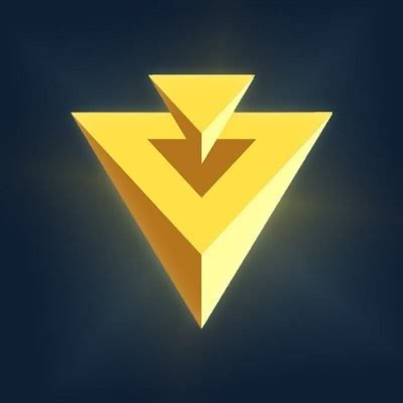 Cover Image for Nexa Blockchain Oslo community seed event - Talk: What’s unique about the Nexa blockchain? + pizza and beer