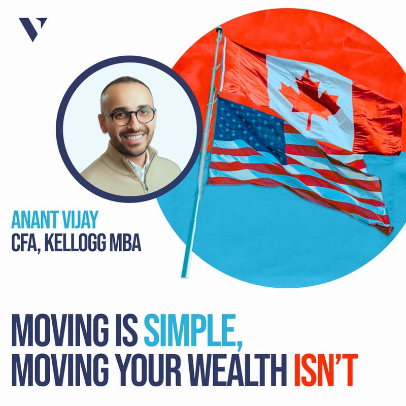 Cover Image for Moving is simple, but moving your wealth isn't