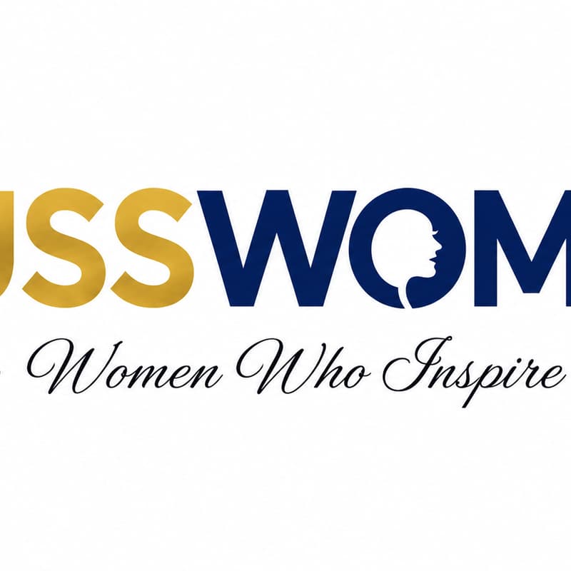 Cover Image for #USSWomen | Women Who Inspire 2027