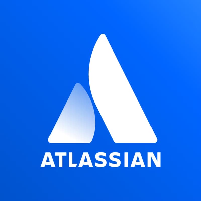 Cover Image for Atlassian x ADI - Behind the Technical Interview