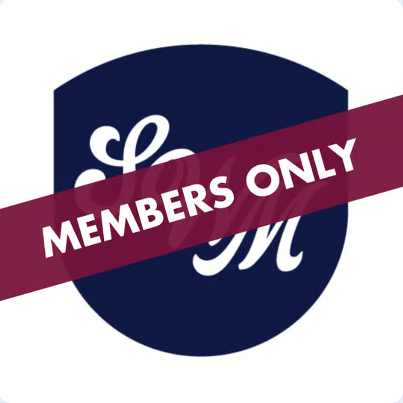 Cover Image for SOWM Co-working Hour
