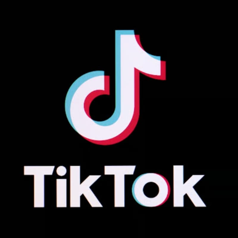 Cover Image for TikTok دعوه خاصه - ورشه عمل - الرياض