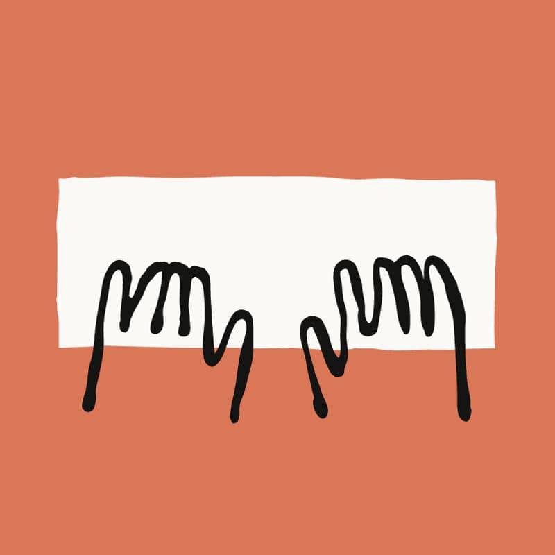 Cover Image for Claude Coworkshop - San Francisco