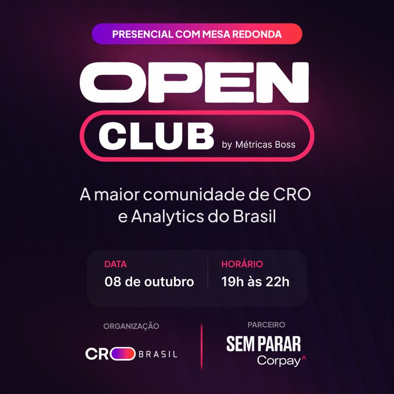 Cover Image for GEO na prática e o futuro da descoberta de marcas na era da IA