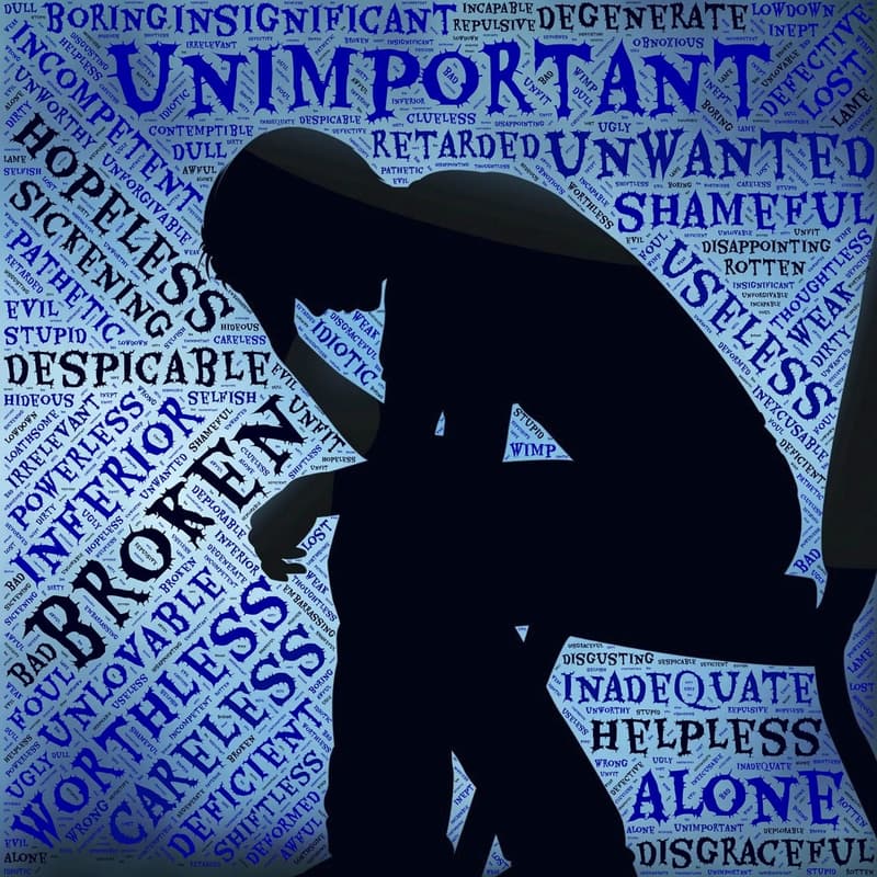 Cover Image for Practical Tools to Overcome Self-Sabotage Patterns & Build Self-Accountability