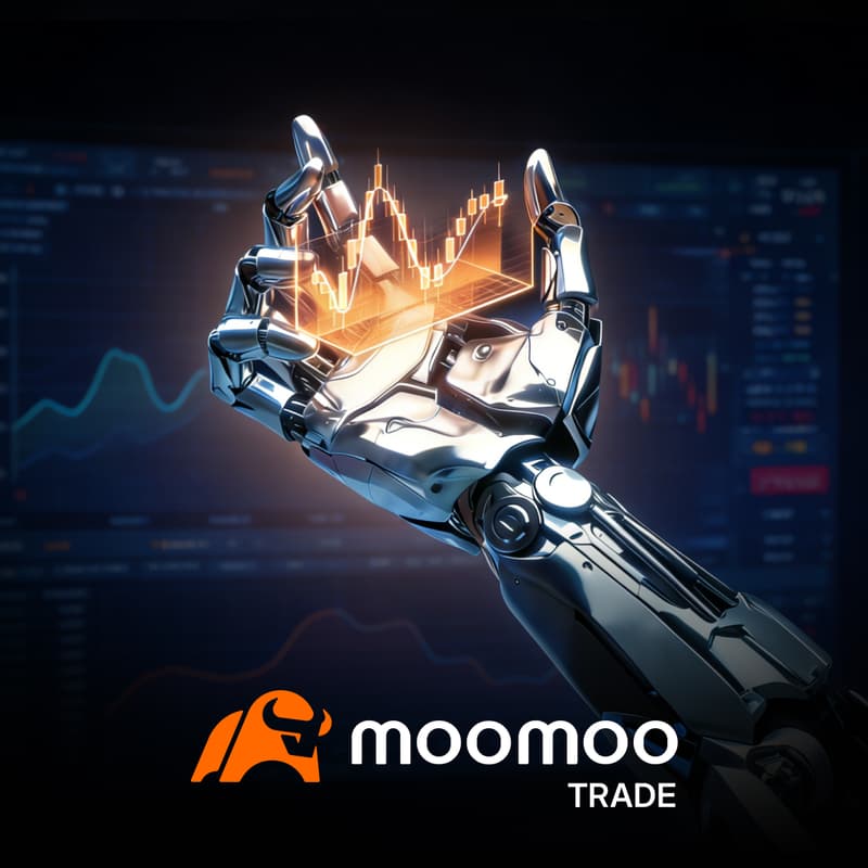 Cover Image for From Signal to Execution: The AI Trading Frontier