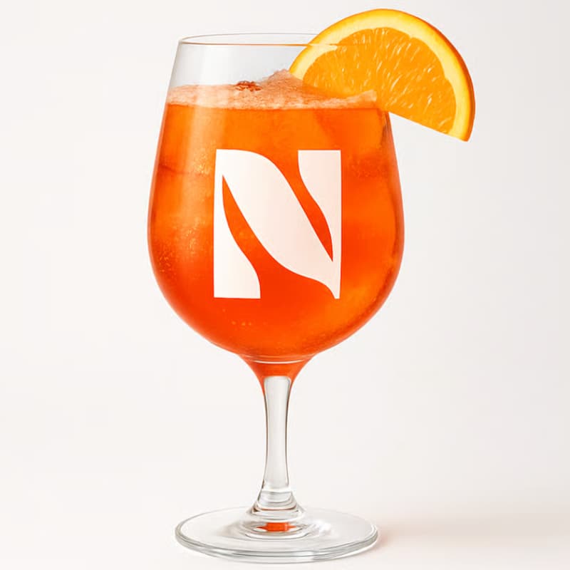 Cover Image for VC Drink 🍻