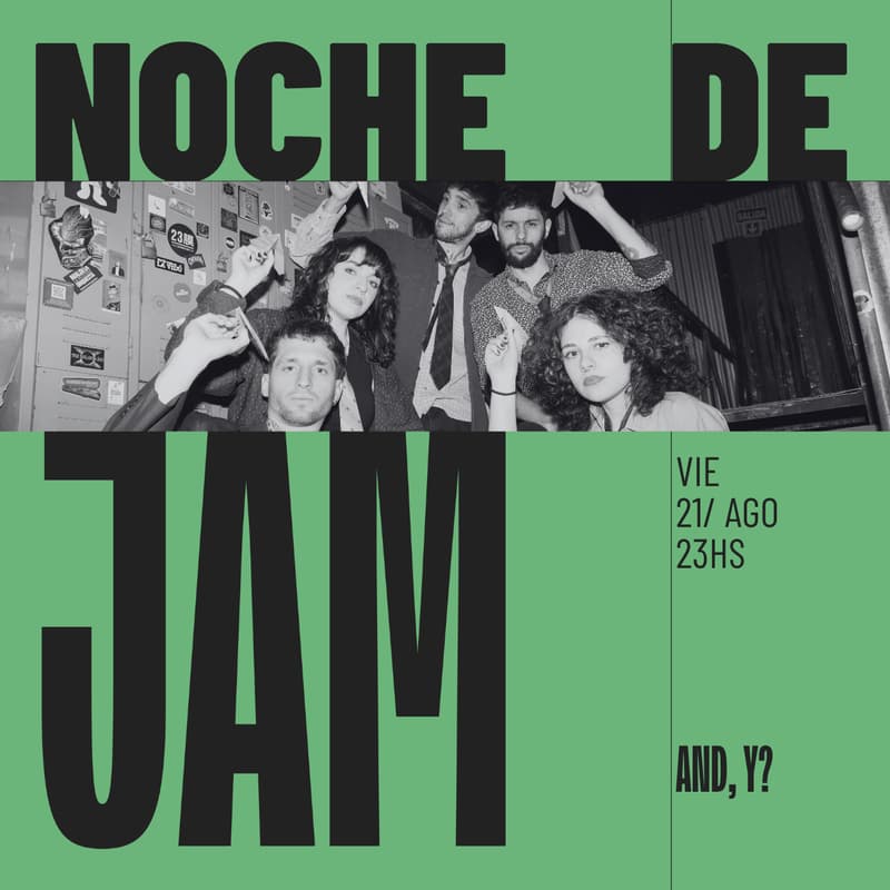 Cover Image for And, y? en NEMPLA