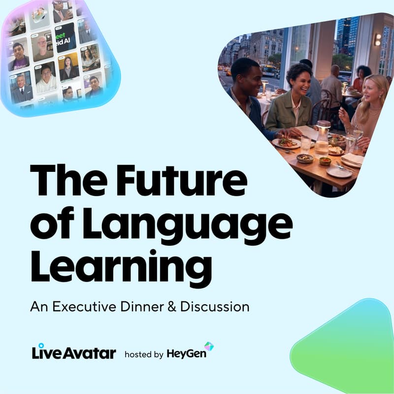 Cover Image for NYC in Real-time: The Future of Language Learning