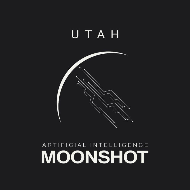 Cover Image for Utah AI Moonshot Info Session — A Part of HERFP Info Session